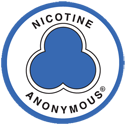 nicotine anonymous