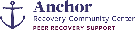 anchor recovery