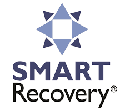 smart recovery
